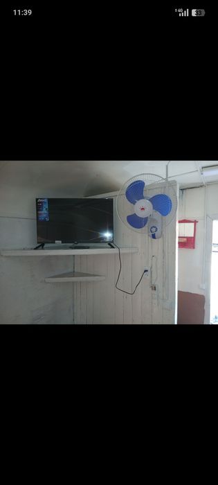 Вагон заводской сотилади