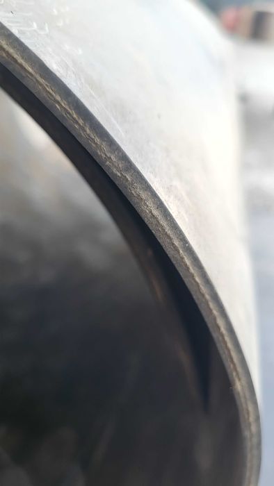 Транспортна лента