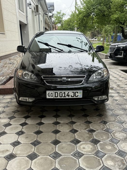 Jentra 2022 gbo tozza