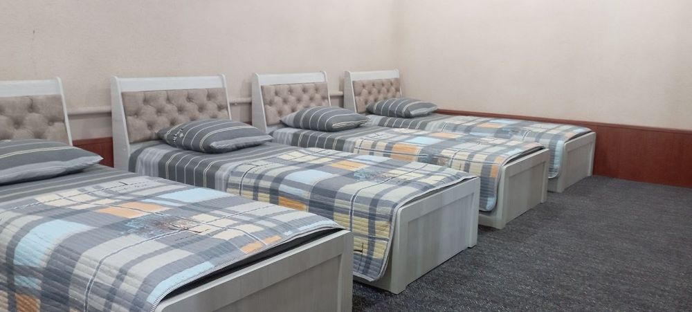 Аренда ховли, Дача, йиллик шартнома.