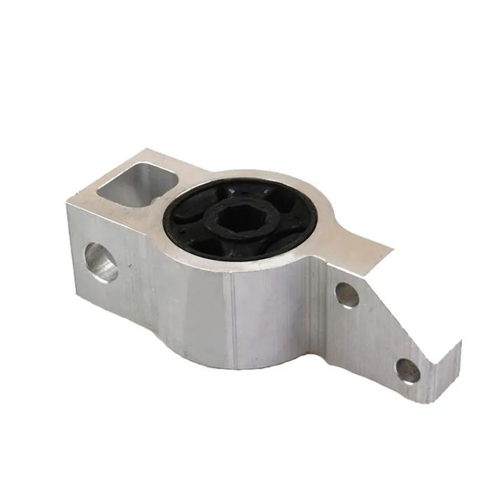 Предни тампони за носачи VW