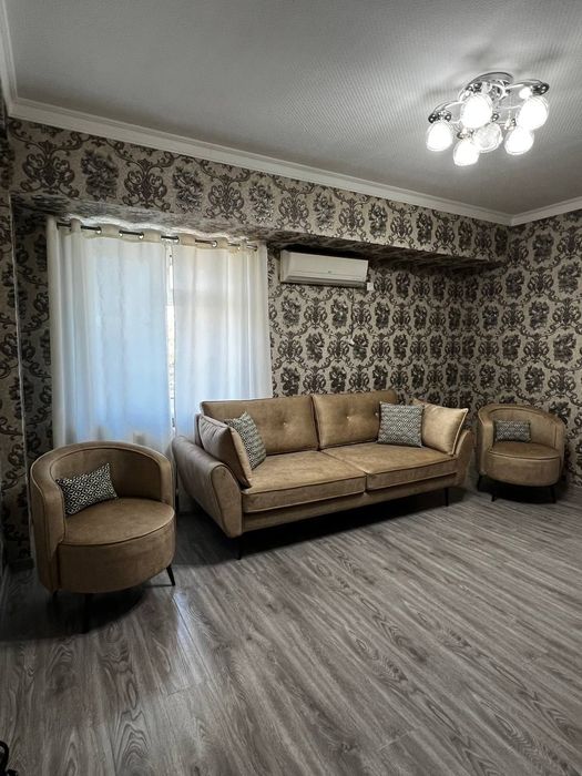 Диван. Мягкая мебель на заказ. Диван.