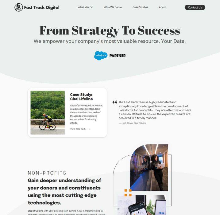 Creare Site Web, Design Web, Reparații Site, Specialist WordPress