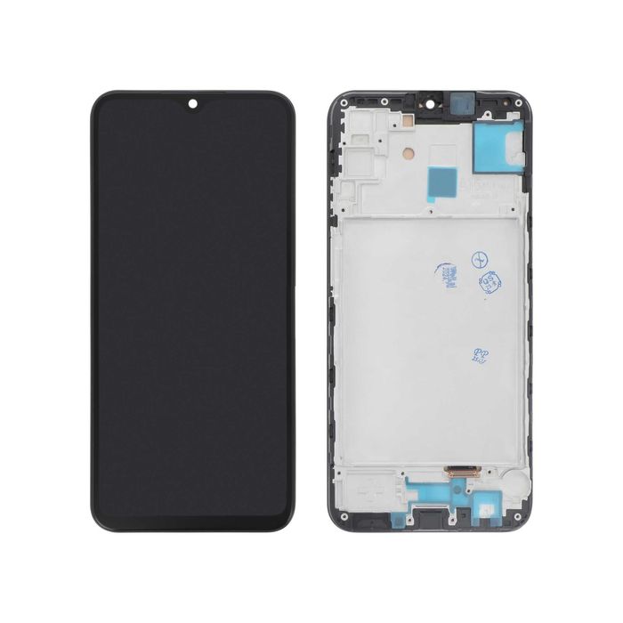 Display Samsung Galaxy A15, SM-A155, Galaxy A15 5G, SM-A156
