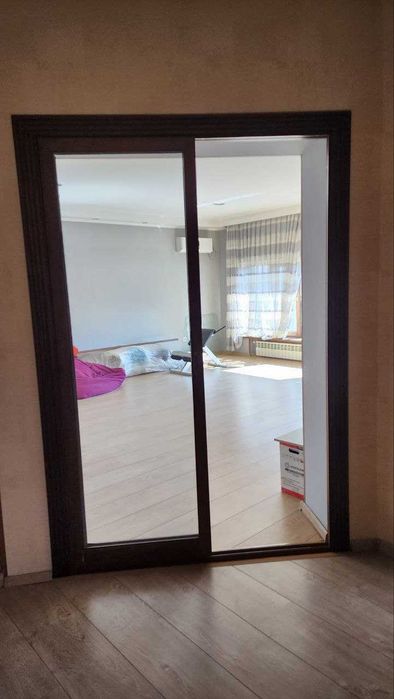 Продается   Евродом