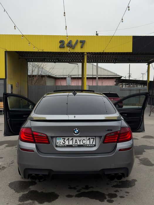 Авто прокат Шымкент