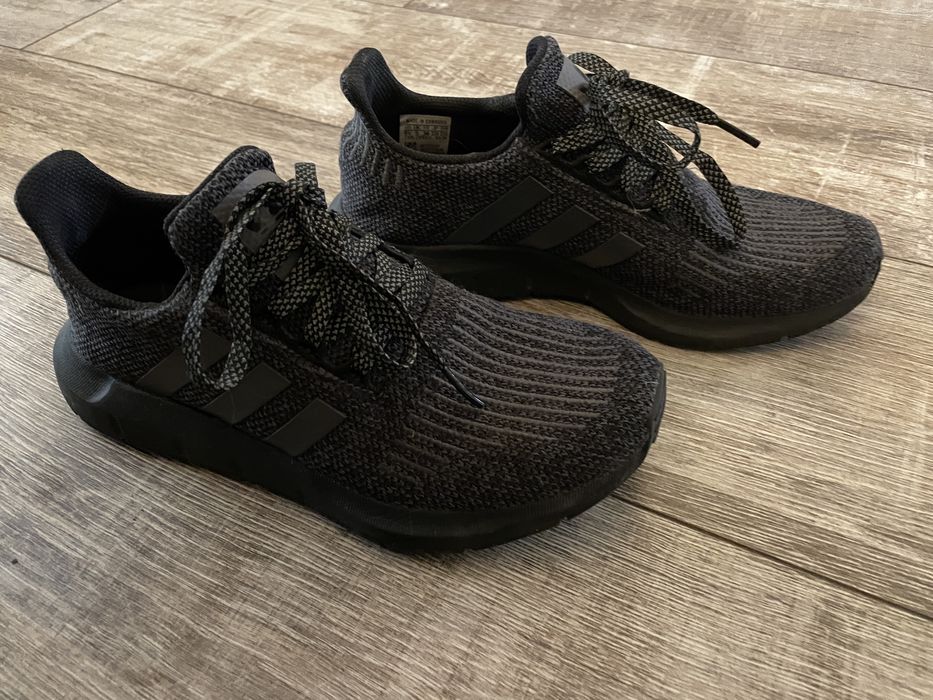 Adidas 38 номер