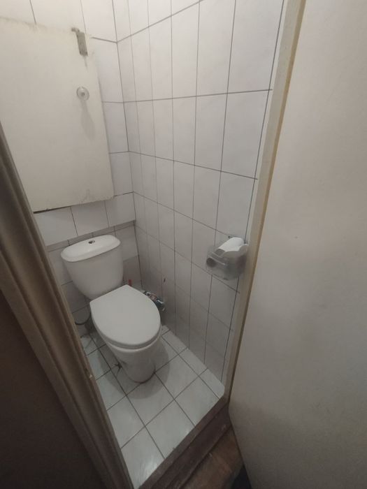 Kvartira sheriklikka Qizlarga Yoki oylaga 650.ming