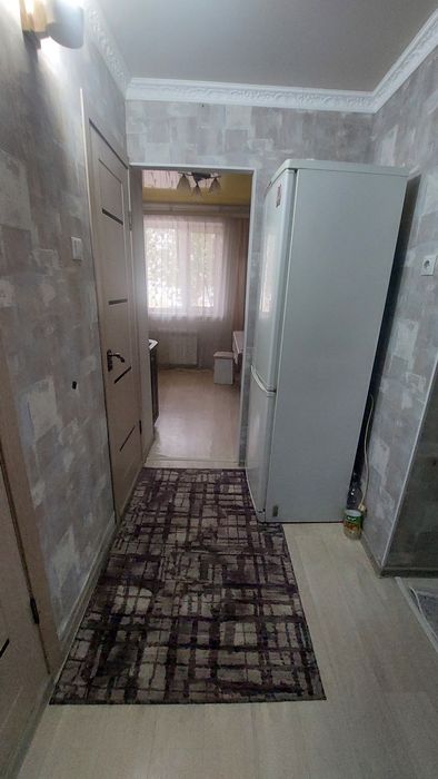 Сдам 3 квартиру длительный срок