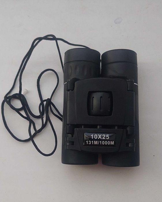 Продаётся Бинокль