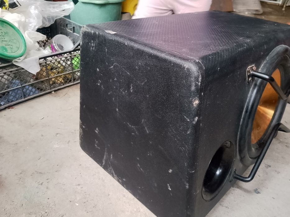 Буфер  цена договорная