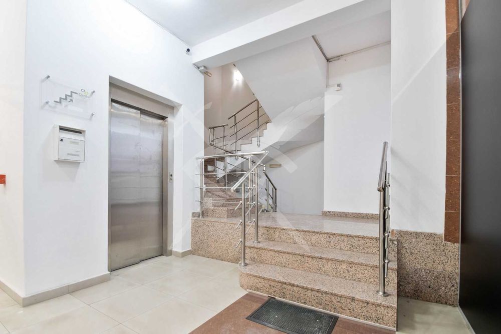 Промишлено помещение в кв. Хладилника № 99871