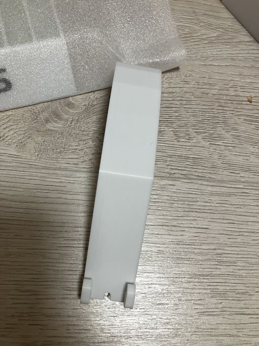 Vand suport consola ps4 ps5 xbox diferite modele