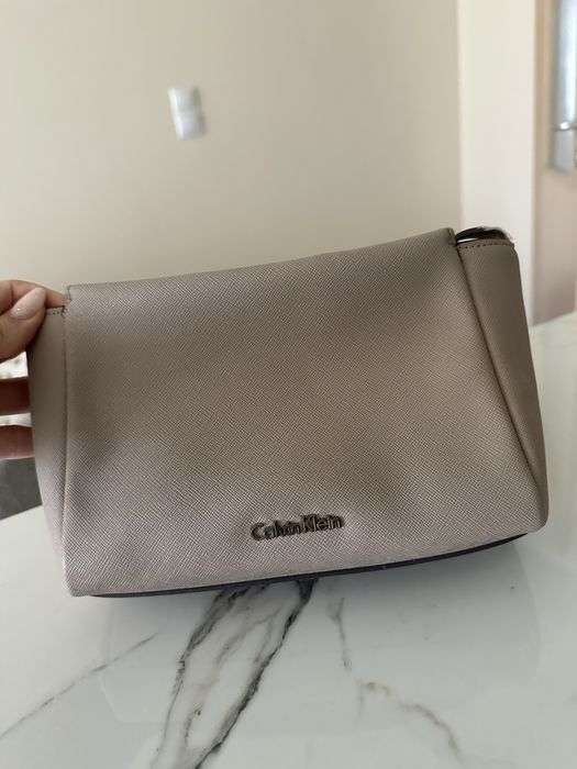 Чанти Calvin Klein оригинални