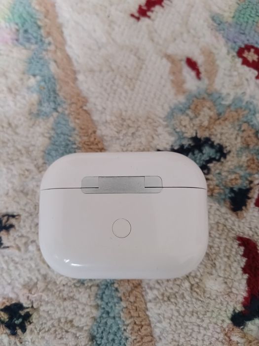 наушник 2500торг