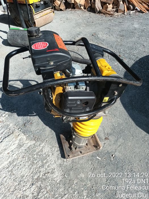 Inchiriez Masina Raschetat Slefuit Parchet Bona Ferastrau circular , R