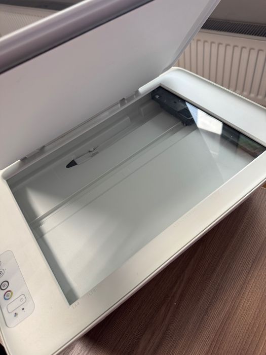 Принтер HP новый