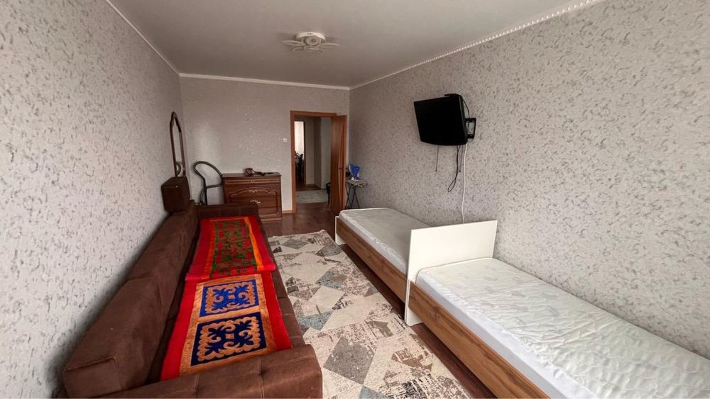 Сдам комнату . Долгосрочно