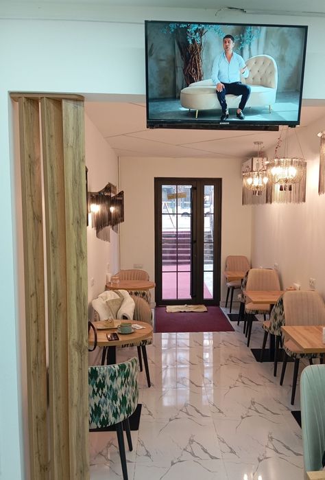 1 линия. Вдоль дороги. Нежилое