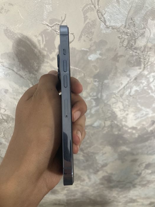 Iphone 13 pro 128gb