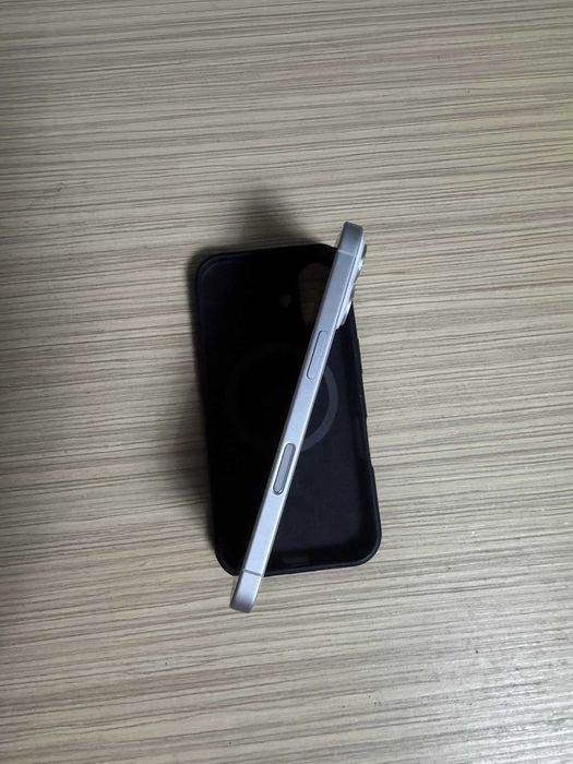 Iphone 16 128 GB