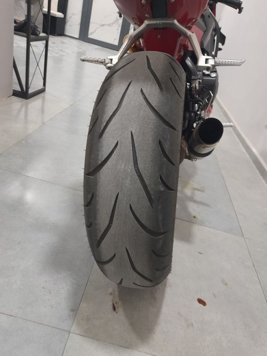 Modewei 800RR sotiladi