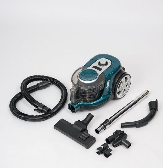 Пылесос пилесос плисос чангютгич plisos pilisos changyutgich доставка