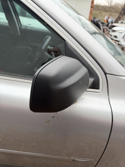 Странични огледала Volvo xc90 първа генерация