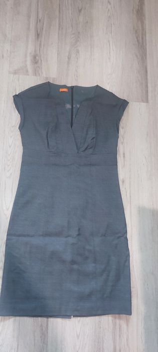 Rochie damă stofă Irina's