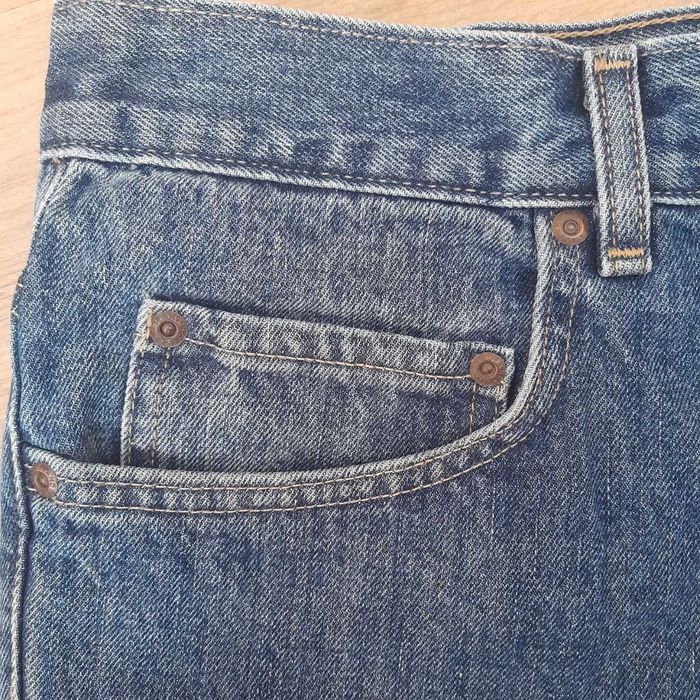 Джинсы KIRKLAND / Size W32 L30