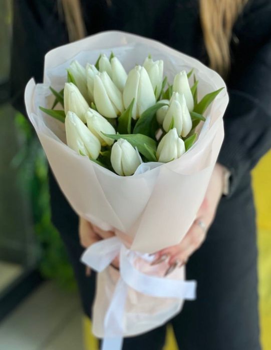 Розы букеты доставка