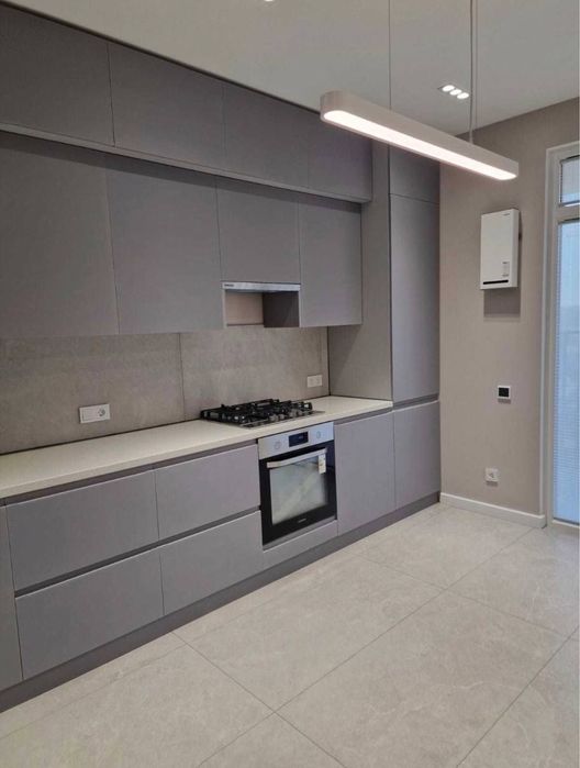 Срочно сотилади 4 хонали NRG MIRZO ULUGBEK 118м2