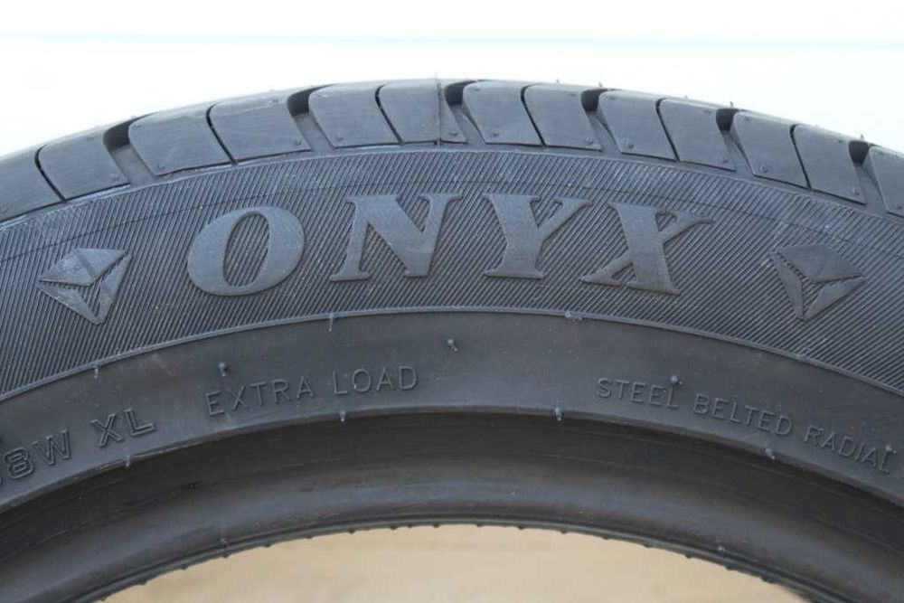 Anvelope vara noi 225/50R17 98W, XL, Onyx, DOT 2025
