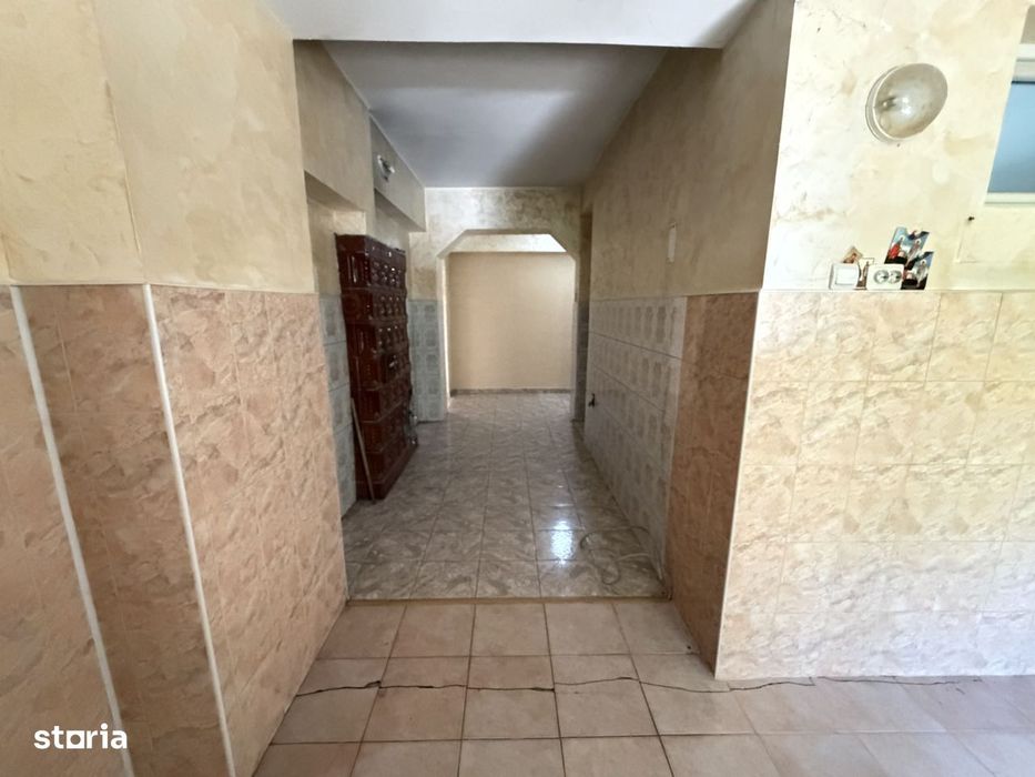 Filipesti - Galbeni, 2 camere, Pret excelent