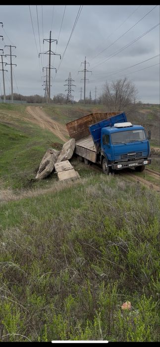 Доставка. Вывоз. Снос старого дома.