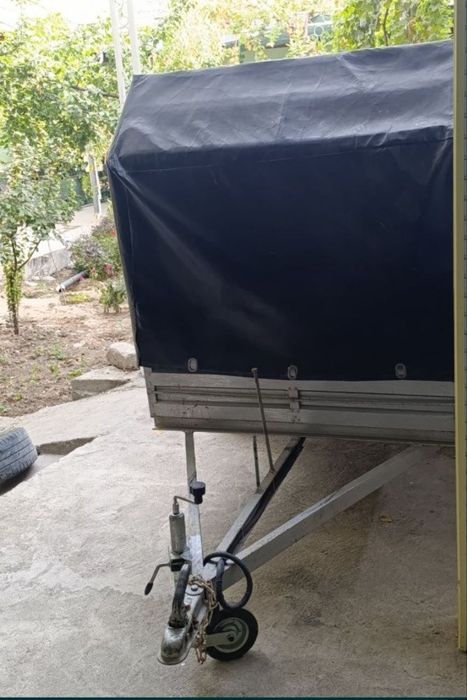 Prisep sotiladi holati yaxshi Qoʻqonda