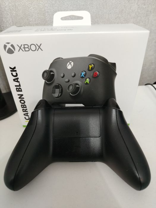 Геймпад джойстик Xbox