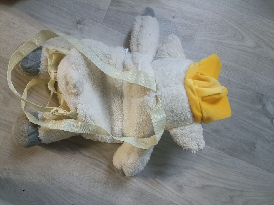 Продам разные рюкзаки