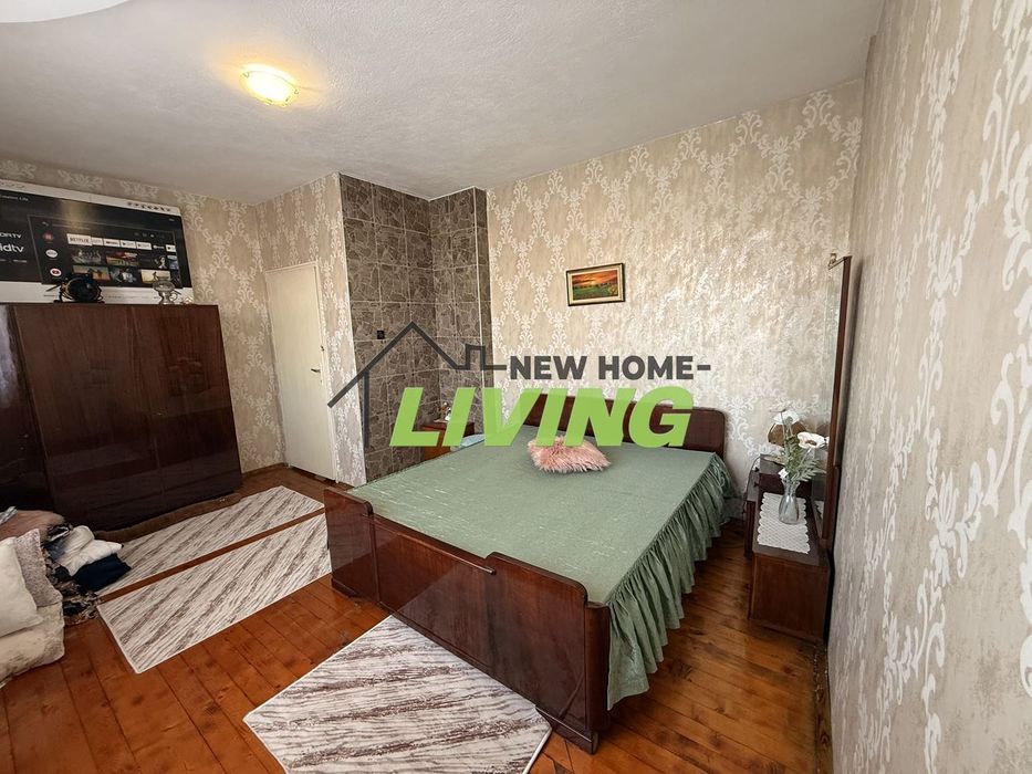 Продава се Къща в Стамболийски - 220 кв.м за 719 €/кв.м - Снимка #4