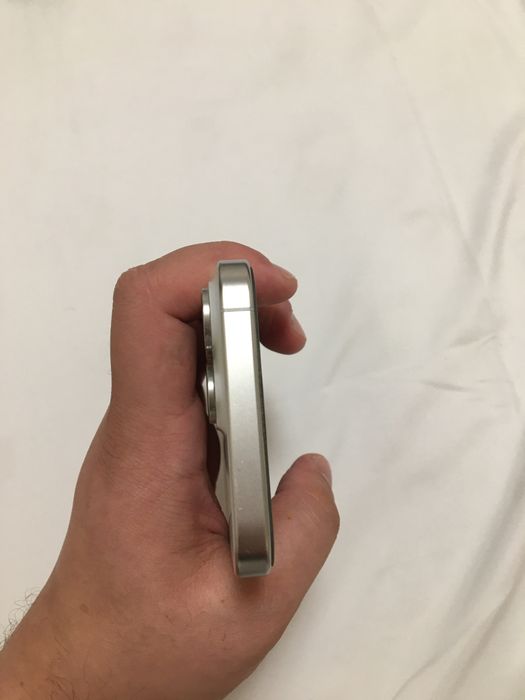 Iphone 15 pro max 512гб