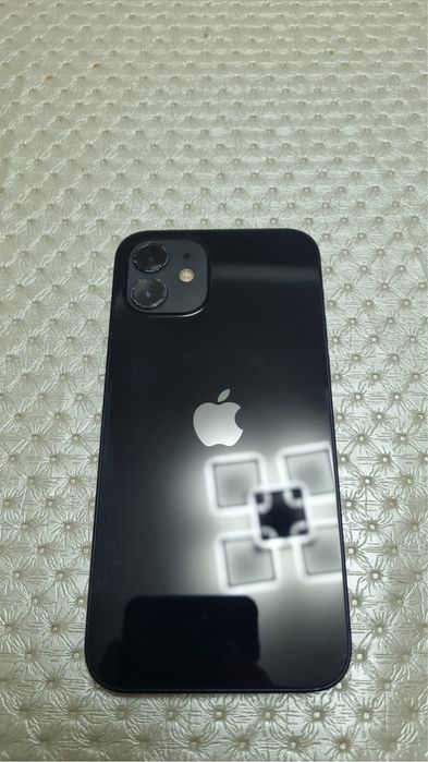 Iphone 12 64gb без минус