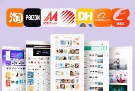 Печати, ЭЦП (eGov), Бухгалтерия,