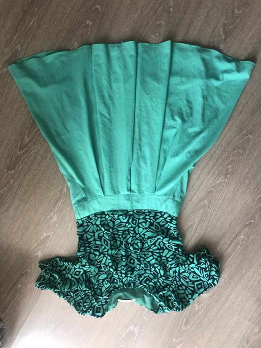 Продам вещи женские