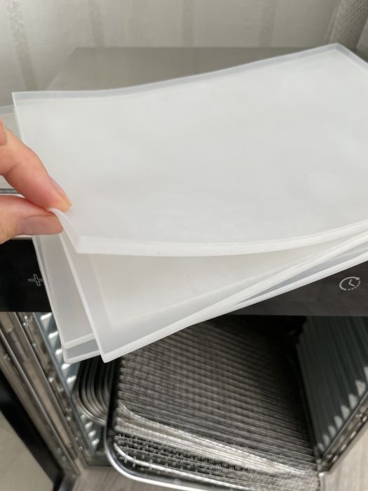 Дегидратор (сушилка для овощей)