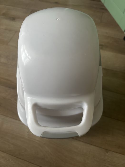 Кош за пелени DiaperChamp