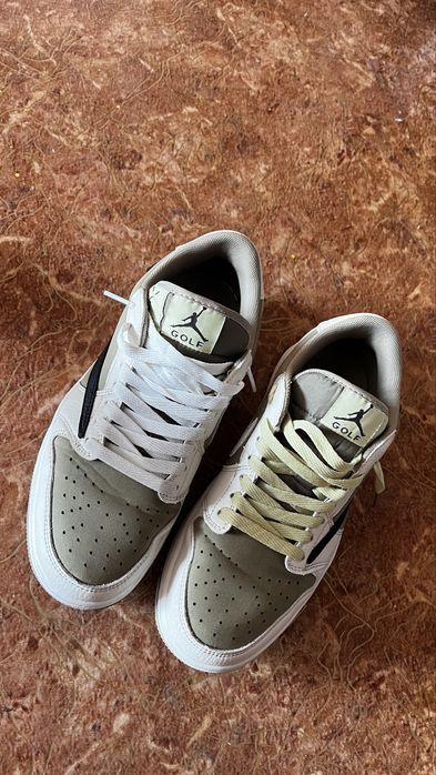 Кроссовки кеды женские