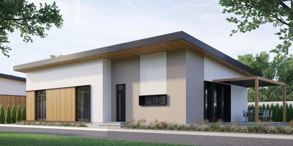 Proprietar,Teren Cernica,Balaceanca,intralvilan,360(utili)+200mp(drum)