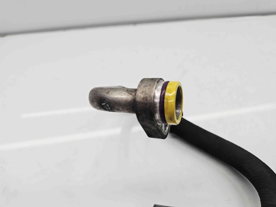 Conducta AC Bmw X1 (E84) [Fabr 2009-2015] 9209742 2.0 N47D20 105KW / 1