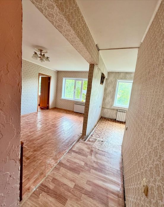 Продам хорошую квартиру