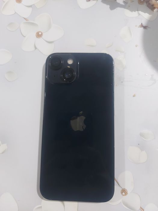 Айфон 14 128 гб.